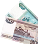 orl.kugoo-fixim.ru | Акция сервиса. Платим 1500 рублей за ремонт техники Kugoo в Орле